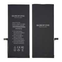 Акумулятор Borofone для Apple iPhone 6 Plus