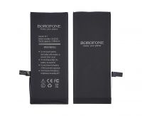 Акумулятор Borofone для Apple iPhone 7
