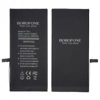 Акумулятор Borofone для Apple iPhone 7 Plus