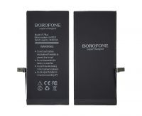 Акумулятор Borofone для Apple iPhone 7 Plus, посилений (3440 mAh)