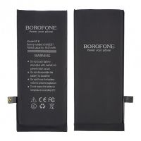 Акумулятор Borofone для Apple iPhone 8