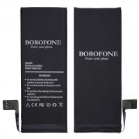 Акумулятор Borofone для Apple iPhone SE (2016) / SE1 / 5SE