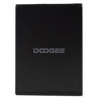 акумулятор doogee x30 - bat17613360 [original prc] 12 міс. гарантії