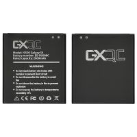 Акумулятор GX B600BC для Samsung i9500 S4/ i9295/ i9515/ N075T