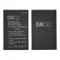 Акумулятор GX BL-4UL для Nokia 225/ 220/ 3310/ 5310