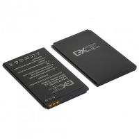 акумулятор gx bl-4ul для nokia 225/ 220/ 3310/ 5310