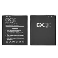 Акумулятор GX BL253 для Lenovo A2010/ A1000/ A1010/ A1010a20