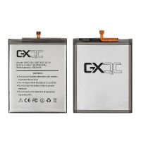 Акумулятор GX EB-BA505ABU для Samsung A205 A20/ A305 A30/ A307 A30s/ A505 A50