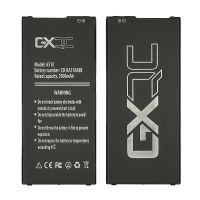 Акумулятор GX EB-BA510ABE для Samsung A510/ A510F/ A5 (2016)