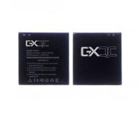Акумулятор GX EB-BG360CBE для Samsung G360/ G361/ J200 J2 (2015)