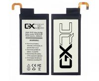 Акумулятор GX EB-BG925ABE для Samsung G925 S6 Edge/ G925F