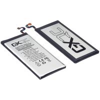 Акумулятор GX EB-BG930ABE для Samsung G930 S7/ G930A/ G930F