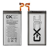 Акумулятор GX EB-BG960ABE для Samsung G960F S9 3000 mAh