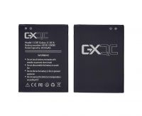 Акумулятор GX EB-BJ120CBE для Samsung J120 J1 (2016)/ J120H