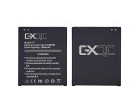 Акумулятор GX EB-BJ700CBE/ EB-BJ700BBC для Samsung J700/ J700H/ J700F/ J701/ J7 (2015)/ J4 (2018)/ J400/ J400F