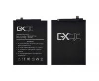 Акумулятор GX HB356687ECW для Huawei P Smart Plus/ Mate 10 Lite/ Nova 2 Plus (2017)/ Nova 3i/ Honor 7X/ P30 Lite