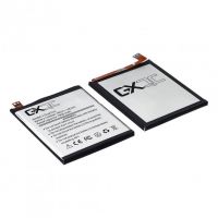 акумулятор gx he321/ he336 для nokia 5 dual sim