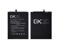 Акумулятор GX SCUD-WT-N6 для Samsung A107 A10S/ A207 A20S/ Honor Holly 2 Plus 4000 mAh