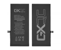 Акумулятор GX для Apple iPhone 8 Plus
