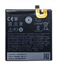 Акумулятор для Google Pixel (1) / B2PW4100 / Nexus S1 [Original PRC] 12 міс. гарантії