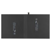 акумулятор hb299418ecw для huawei mediapad m5/ m5 lite 10&quot; [original prc] 12 міс. гарантії
