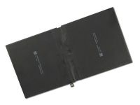 акумулятор hb299418ecw для huawei mediapad m5/ m5 lite 10&quot; [original prc] 12 міс. гарантії