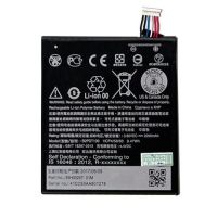 Акумулятор для HTC B2PST100 (35H00257-00M) 2200 mAh / B0PKX100 (35H00237-01M) 2000 mAh (Desire 530, 550, 626, 628, 630) [Original PRC] 12 міс. гарантії
