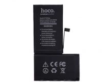 Акумулятор Hoco Apple iPhone XS Max