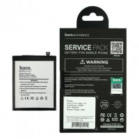 акумулятор hoco ba852 meizu x8