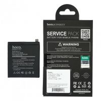 Акумулятор Hoco BA881 для Meizu 15