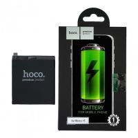 акумулятор hoco ba881 для meizu 15