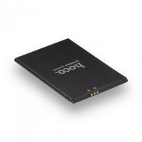 акумулятор hoco bat17582580 для doogee x20/ x20l