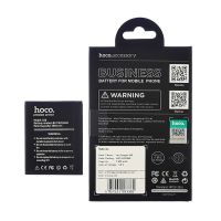акумулятор hoco bat18702000 для doogee x50