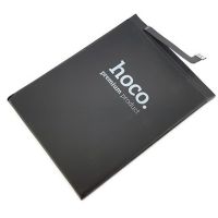 Акумулятор Hoco BM4J для Xiaomi Redmi Note 8 Pro