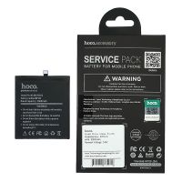 акумулятор hoco bt53s для meizu pro 6s/ pro 6
