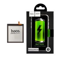 акумулятор hoco eb-ba405abe для samsung a405 a40 (2019)