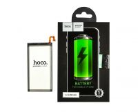 Акумулятор Hoco EB-BJ805ABE для Samsung A605 A6 Plus/ J810 J8