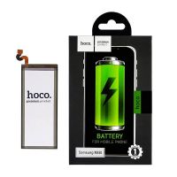 Акумулятор Hoco EB-BN950ABA/ ABE для Samsung N950 Note 8