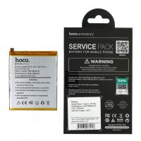 Акумулятор Hoco HB376883ECW для Huawei P9 Plus