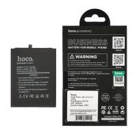 Акумулятор Hoco HQ-70N для Samsung A115 A11 (2020)