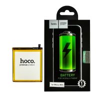 акумулятор hoco meizu ba712 m6s