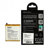 акумулятор hoco meizu ba712 m6s