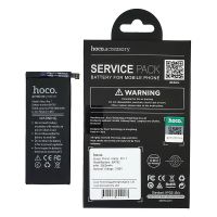 акумулятор hoco meizu pro 7 - ba792 / ba791 - (2910/3000 mah)