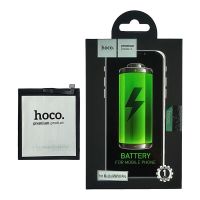 Акумулятор Hoco Meizu BA813 M8/ V8 Pro