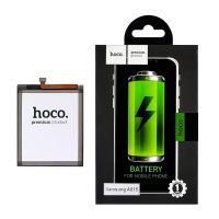 Акумулятор Hoco QL1695 для Samsung A015 A01 (2020)