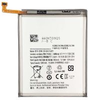 Акумулятор Hoco Samsung EB-BA315ABY A31 A315 2020