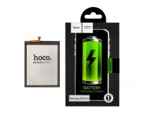акумулятор hoco samsung eb-ba315aby a31 a315 2020