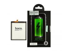 Акумулятор Hoco Samsung EB-BA515ABY A51 A515 (2020)