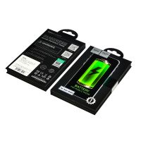 акумулятор hoco samsung eb-ba606abn a60 a606/ m40 m405