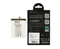 акумулятор hoco samsung eb-ba705abe a70 a705 (2019)